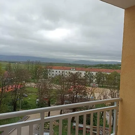 Stan Ekskluziv Nevesinje
