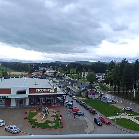 Stan Ekskluziv * Nevesinje